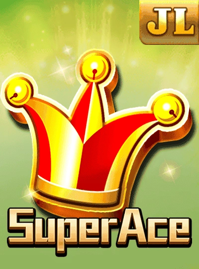 666w new game