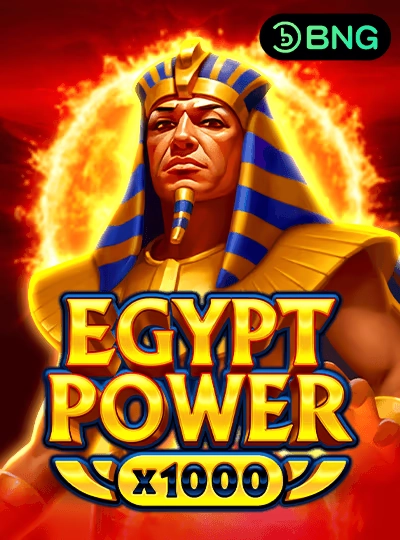 666w